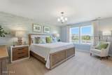800 Rifle Road - Photo 27
