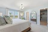 800 Rifle Road - Photo 28