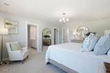 800 Rifle Road - Photo 29