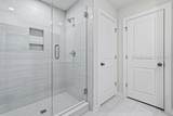 800 Rifle Road - Photo 34