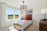 800 Rifle Road - Photo 37