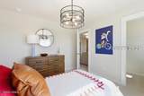 800 Rifle Road - Photo 38