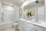 800 Rifle Road - Photo 39