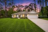 25 Mulrain Way - Photo 1