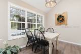 25 Mulrain Way - Photo 10