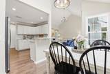 25 Mulrain Way - Photo 11