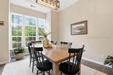 25 Mulrain Way - Photo 12