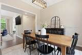 25 Mulrain Way - Photo 14