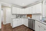 25 Mulrain Way - Photo 16