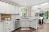 25 Mulrain Way - Photo 17