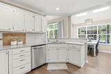 25 Mulrain Way - Photo 18