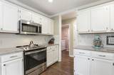 25 Mulrain Way - Photo 20