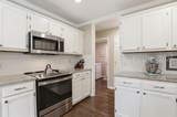 25 Mulrain Way - Photo 21