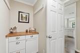 25 Mulrain Way - Photo 22