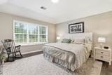 25 Mulrain Way - Photo 24