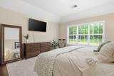 25 Mulrain Way - Photo 27