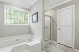 25 Mulrain Way - Photo 29