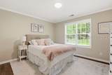 25 Mulrain Way - Photo 30