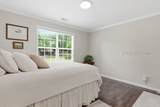 25 Mulrain Way - Photo 31