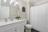 25 Mulrain Way - Photo 32