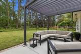 25 Mulrain Way - Photo 33