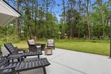 25 Mulrain Way - Photo 34