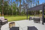 25 Mulrain Way - Photo 35