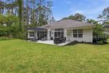 25 Mulrain Way - Photo 36
