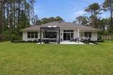 25 Mulrain Way - Photo 37