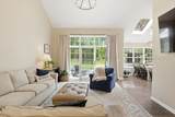 25 Mulrain Way - Photo 4