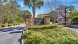 25 Mulrain Way - Photo 41
