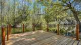 25 Mulrain Way - Photo 43