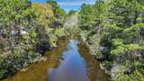 25 Mulrain Way - Photo 45