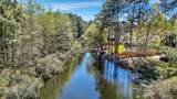 25 Mulrain Way - Photo 46