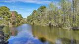 25 Mulrain Way - Photo 47