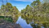 25 Mulrain Way - Photo 48