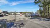 25 Mulrain Way - Photo 49