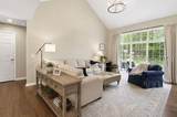 25 Mulrain Way - Photo 5