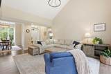 25 Mulrain Way - Photo 6
