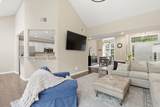 25 Mulrain Way - Photo 7