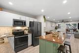 239 Beach City Road - Photo 3