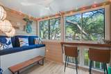 239 Beach City Road - Photo 4