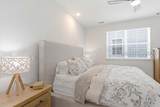 289 Tropics Avenue - Photo 14