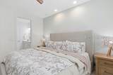289 Tropics Avenue - Photo 15