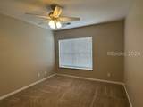 897 Fording Island Road - Photo 10