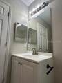 897 Fording Island Road - Photo 11