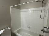 897 Fording Island Road - Photo 12
