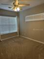897 Fording Island Road - Photo 16