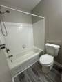 897 Fording Island Road - Photo 18