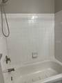 897 Fording Island Road - Photo 19